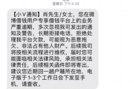 丽水专业要账公司